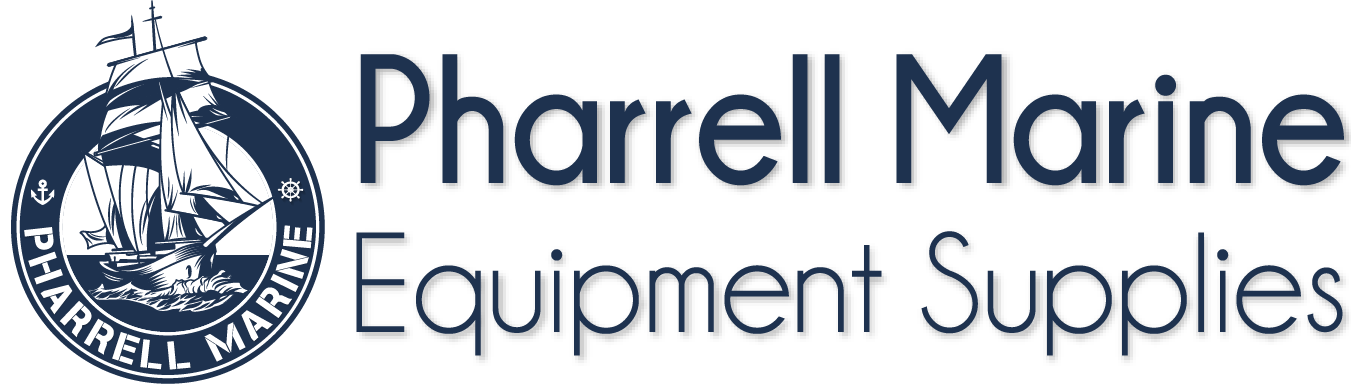 Pharrell Marine Equipment Supplies